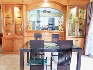 House for sale East Pattaya