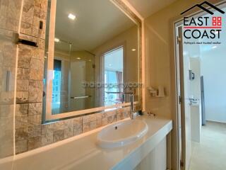 Olympus City Garden Condo for rent in Pattaya City, Pattaya. RC13896