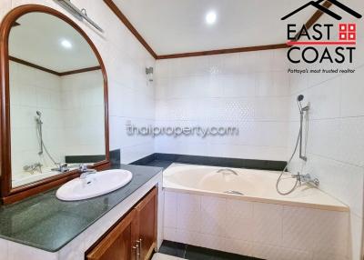 Central Park 2 House for rent in Pattaya City, Pattaya. RH14206