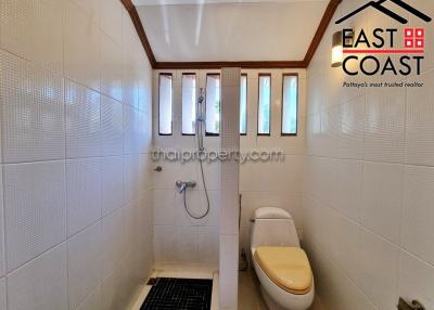 Central Park 2 House for rent in Pattaya City, Pattaya. RH14206