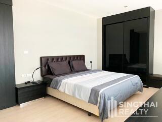 For RENT : Rhythm Sukhumvit 44/1 / 1 Bedroom / 1 Bathrooms / 61 sqm / 45000 THB [6904685]