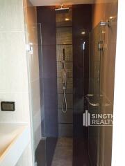 For RENT : Rhythm Sukhumvit 44/1 / 1 Bedroom / 1 Bathrooms / 61 sqm / 45000 THB [6904685]