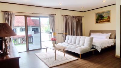 3 bedroom House in Hin Wong Village Na Jomtien