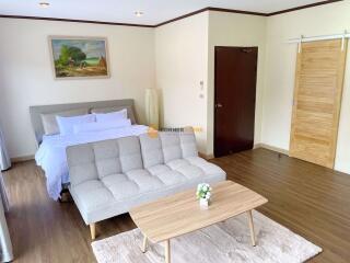 3 bedroom House in Hin Wong Village Na Jomtien