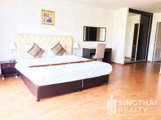 For RENT : The Capital Sukhumvit 30/1 / 2 Bedroom / 2 Bathrooms / 132 sqm / 45000 THB [6902248]