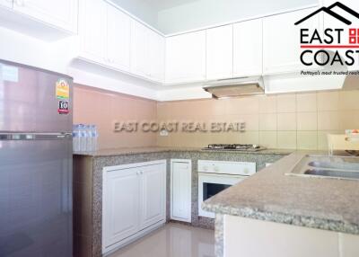 Pattaya Land And House House for sale and for rent in East Pattaya, Pattaya. SRH9497