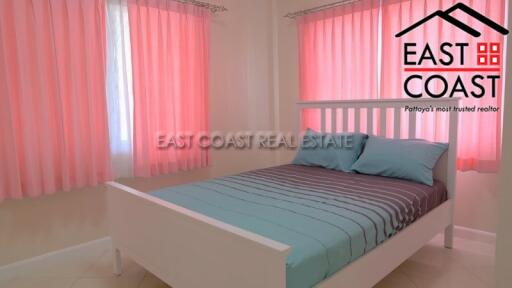 Green Field Villas 3 House for rent in East Pattaya, Pattaya. RH10942