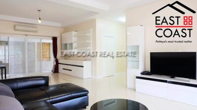 Green Field Villas 3 House for rent in East Pattaya, Pattaya. RH10942