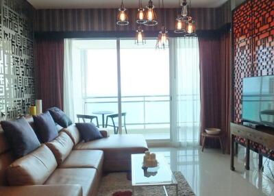 Condominium for sale Jomtien Pattaya