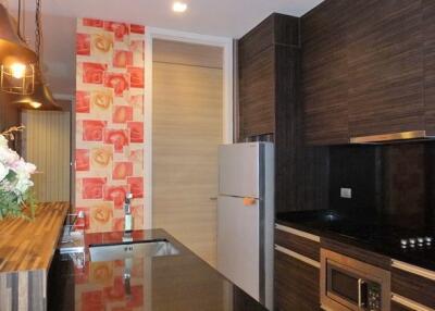 Condominium for sale Jomtien Pattaya