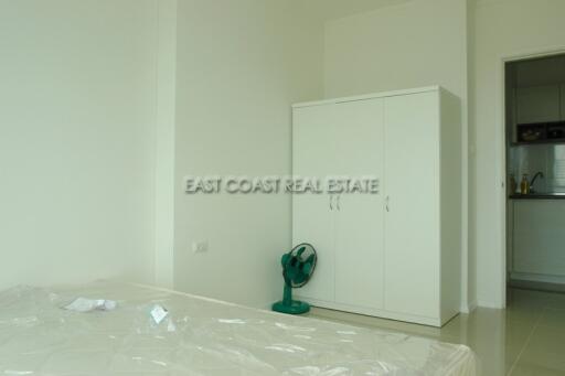 Lumpini Park Beach Condo for rent in Jomtien, Pattaya. RC5861