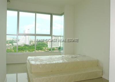 Lumpini Park Beach Condo for rent in Jomtien, Pattaya. RC5861