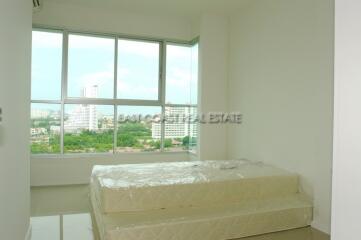 Lumpini Park Beach Condo for rent in Jomtien, Pattaya. RC5861