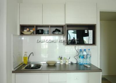 Lumpini Park Beach Condo for rent in Jomtien, Pattaya. RC5861