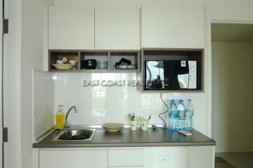 Lumpini Park Beach Condo for rent in Jomtien, Pattaya. RC5861