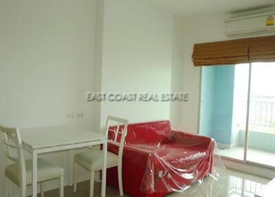 Lumpini Park Beach Condo for rent in Jomtien, Pattaya. RC5861