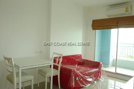 Lumpini Park Beach Condo for rent in Jomtien, Pattaya. RC5861