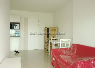 Lumpini Park Beach Condo for rent in Jomtien, Pattaya. RC5861