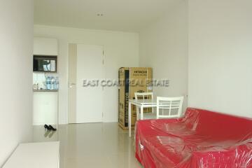 Lumpini Park Beach Condo for rent in Jomtien, Pattaya. RC5861