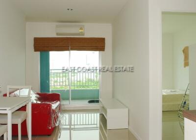 Lumpini Park Beach Condo for rent in Jomtien, Pattaya. RC5861