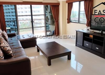 Nova Mirage Condo for sale and for rent in Wongamat Beach, Pattaya. SRC10261