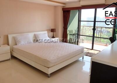 Nova Mirage Condo for sale and for rent in Wongamat Beach, Pattaya. SRC10261
