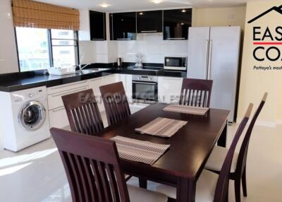 Nova Mirage Condo for sale and for rent in Wongamat Beach, Pattaya. SRC10261