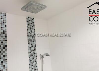 Nova Mirage Condo for sale and for rent in Wongamat Beach, Pattaya. SRC12874