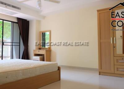 Nova Mirage Condo for sale and for rent in Wongamat Beach, Pattaya. SRC12874