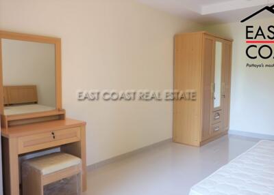 Nova Mirage Condo for sale and for rent in Wongamat Beach, Pattaya. SRC12874