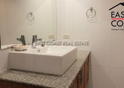 Nova Mirage Condo for sale and for rent in Wongamat Beach, Pattaya. SRC12874