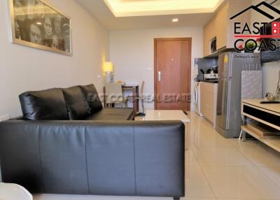 Laguna Beach Resort 2 Condo for rent in Jomtien, Pattaya. RC11472