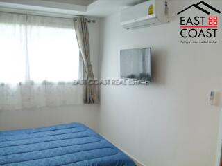 Laguna Beach Resort 2 Condo for rent in Jomtien, Pattaya. RC10839