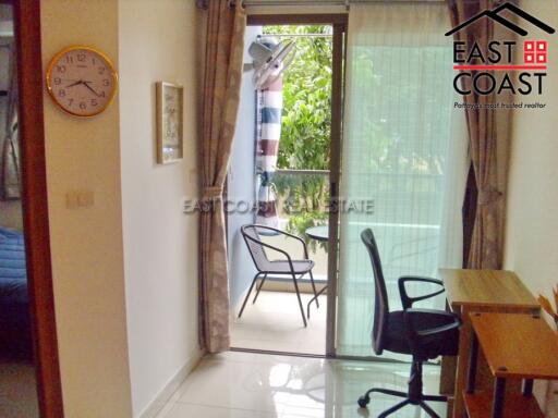 Laguna Beach Resort 2 Condo for rent in Jomtien, Pattaya. RC10839