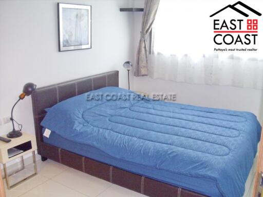 Laguna Beach Resort 2 Condo for rent in Jomtien, Pattaya. RC10839