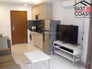 Laguna Beach Resort 2 Condo for rent in Jomtien, Pattaya. RC10839