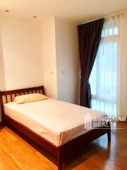 For RENT : Wattana Suite / 3 Bedroom / 3 Bathrooms / 140 sqm / 45000 THB [6991378]