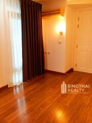 For RENT : Wattana Suite / 3 Bedroom / 3 Bathrooms / 140 sqm / 45000 THB [6991378]