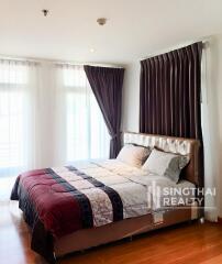 For RENT : Wattana Suite / 3 Bedroom / 3 Bathrooms / 140 sqm / 45000 THB [6991378]