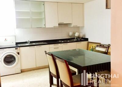 For RENT : Wattana Suite / 3 Bedroom / 3 Bathrooms / 140 sqm / 45000 THB [6991378]