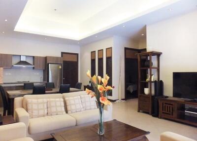 Condominium for sale Jomtien