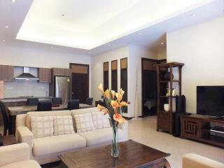 Condominium for sale Jomtien