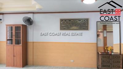 The Village  House for rent in Pattaya City, Pattaya. RH12521