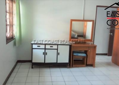 The Village  House for rent in Pattaya City, Pattaya. RH12521