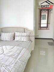 The Maple House for rent in East Pattaya, Pattaya. RH10763