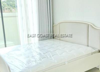 The Maple House for rent in East Pattaya, Pattaya. RH10763