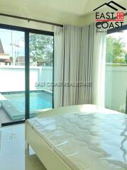 The Maple House for rent in East Pattaya, Pattaya. RH10763