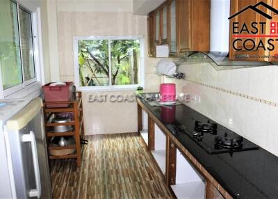 PMC Home 4 House for sale and for rent in East Pattaya, Pattaya. SRH11233