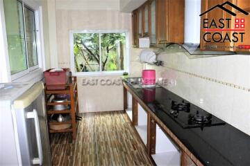 PMC Home 4 House for sale and for rent in East Pattaya, Pattaya. SRH11233