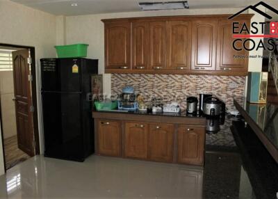 PMC Home 4 House for sale and for rent in East Pattaya, Pattaya. SRH11233